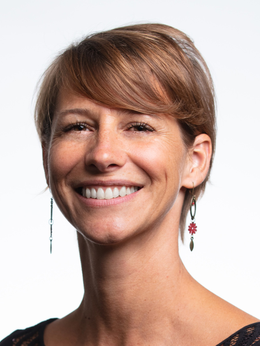 virginie-grandcoing-la-mode-plus-juste virginie-grandcoing-la-mode-plus-juste